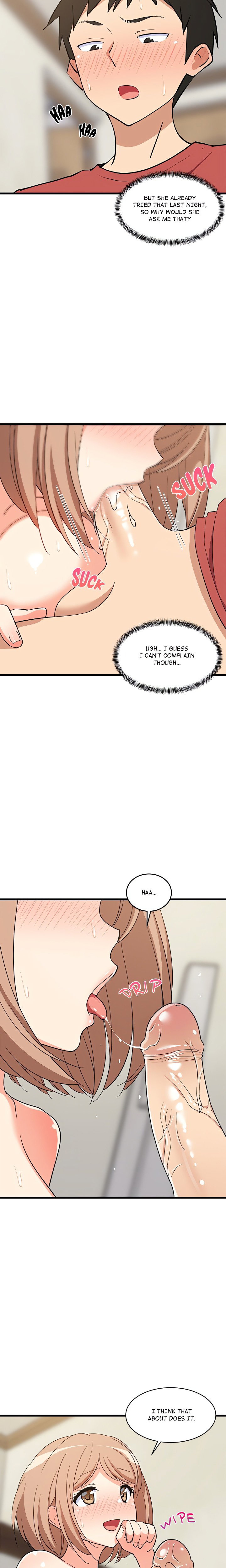 college-grades-skyrocketing-uncensored-chap-12-14