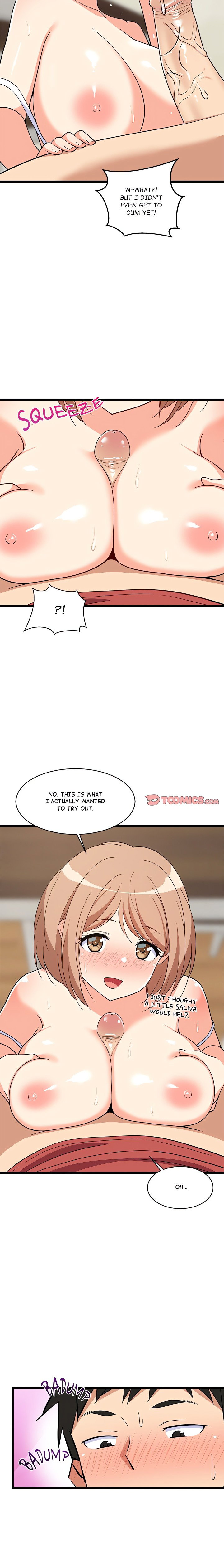 college-grades-skyrocketing-uncensored-chap-12-15