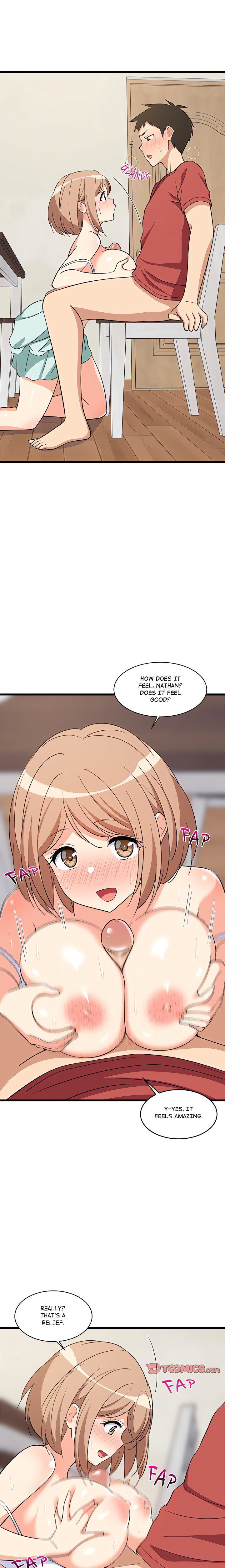 college-grades-skyrocketing-uncensored-chap-12-18