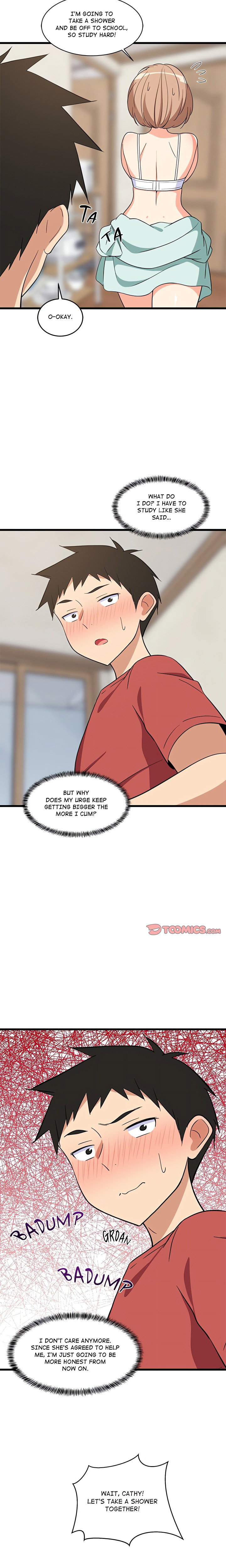 college-grades-skyrocketing-uncensored-chap-12-25