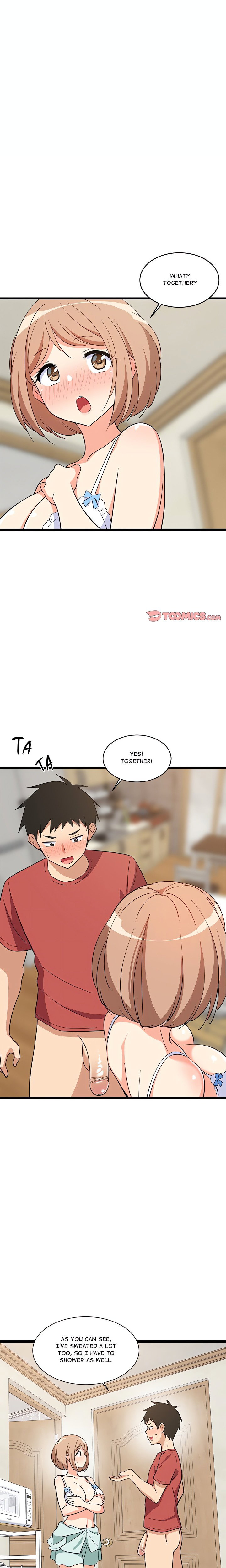 college-grades-skyrocketing-uncensored-chap-13-0