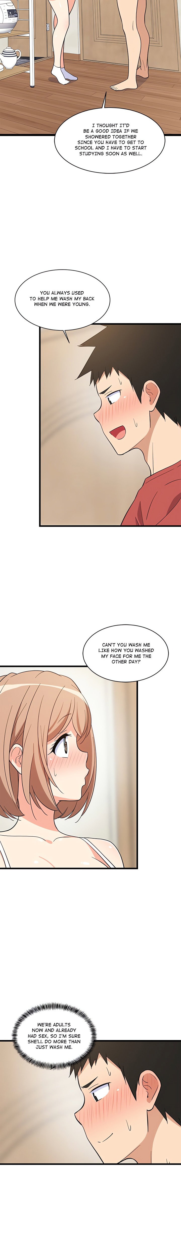 college-grades-skyrocketing-uncensored-chap-13-1