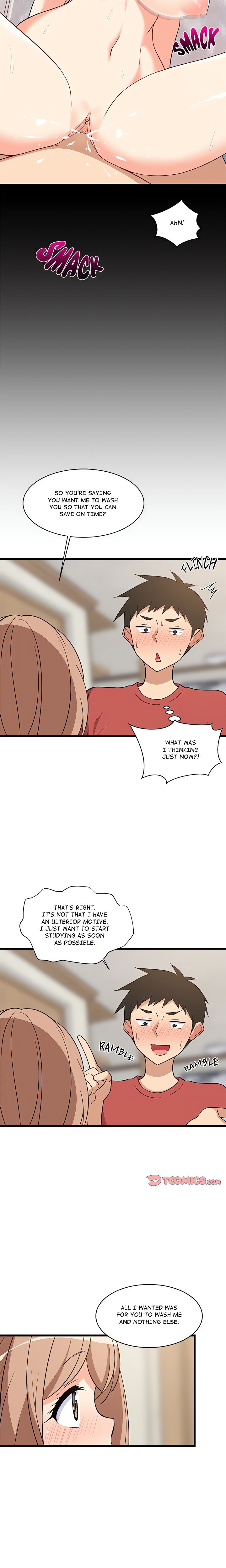 college-grades-skyrocketing-uncensored-chap-13-3