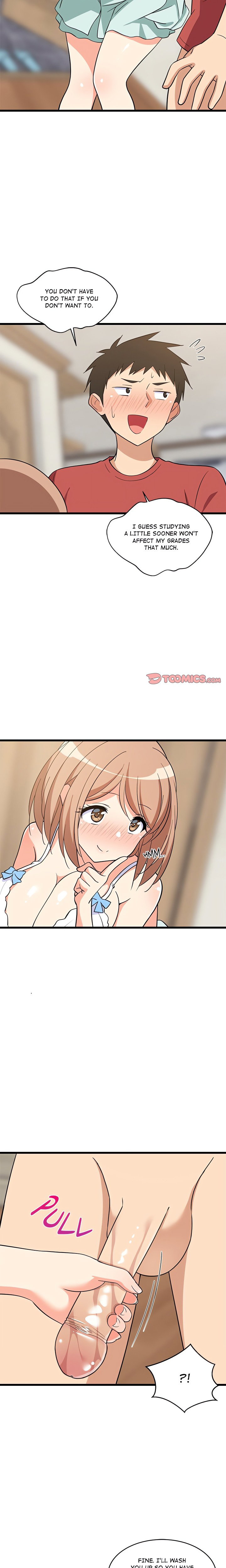 college-grades-skyrocketing-uncensored-chap-13-5