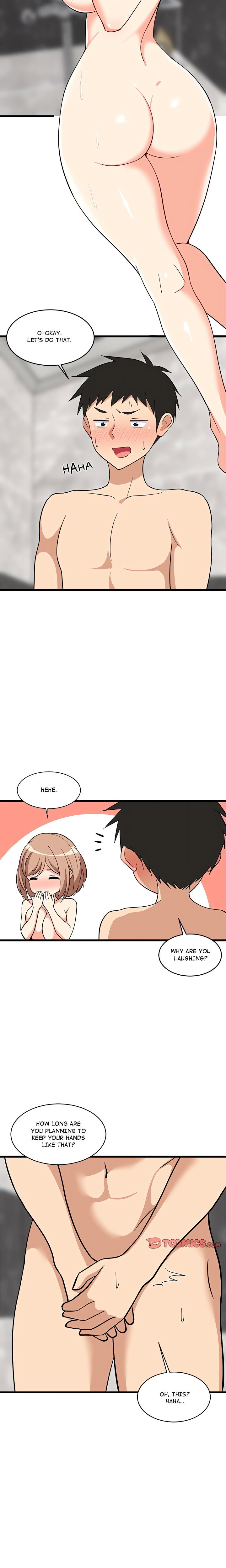 college-grades-skyrocketing-uncensored-chap-13-8