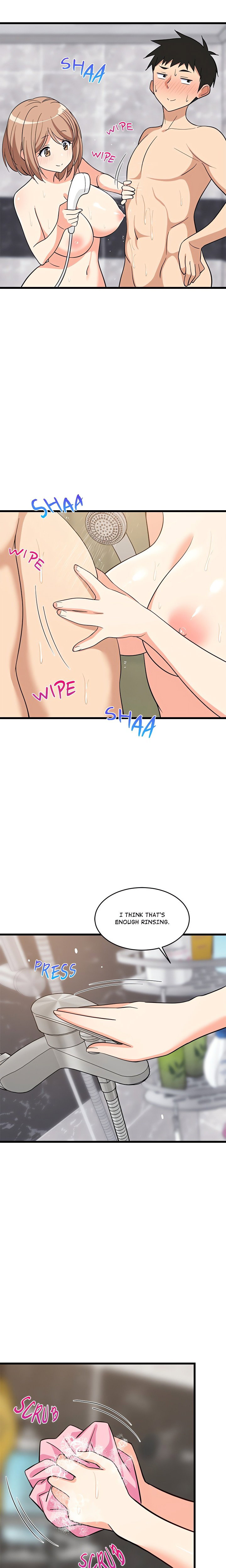 college-grades-skyrocketing-uncensored-chap-13-9