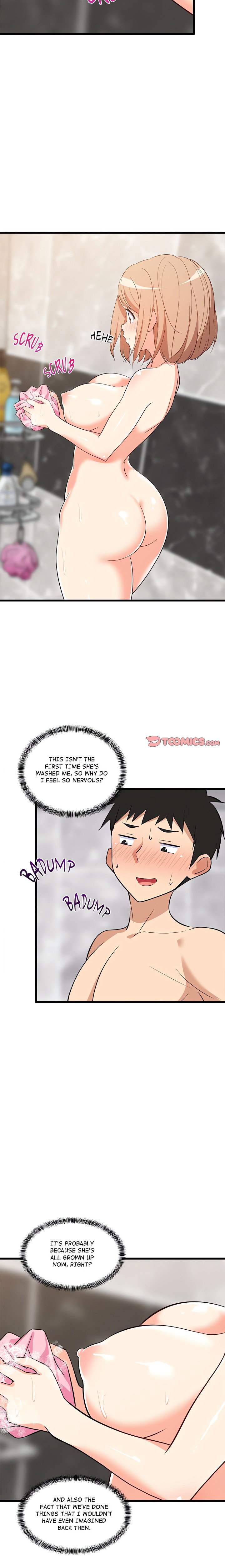 college-grades-skyrocketing-uncensored-chap-13-10