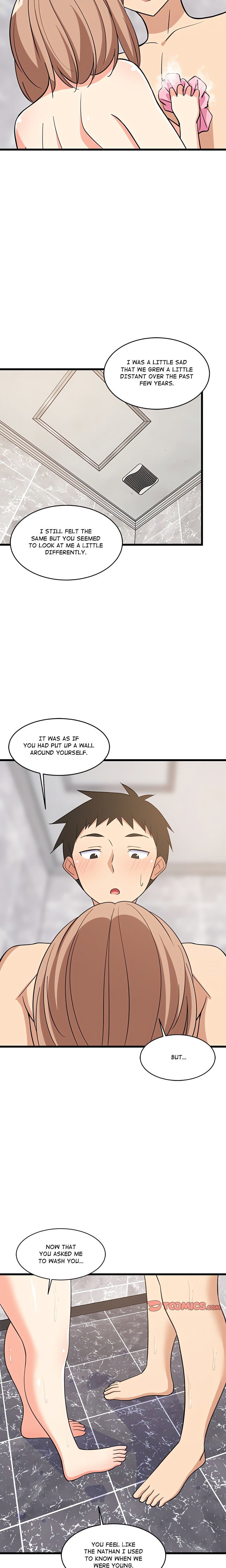 college-grades-skyrocketing-uncensored-chap-13-13