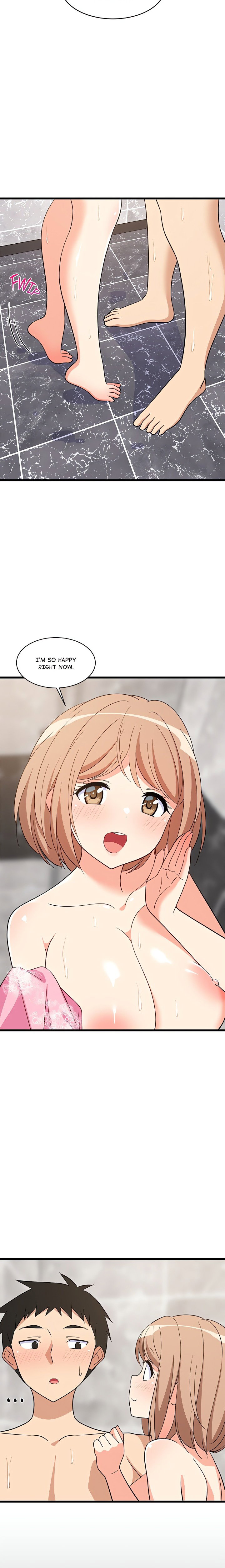 college-grades-skyrocketing-uncensored-chap-13-14