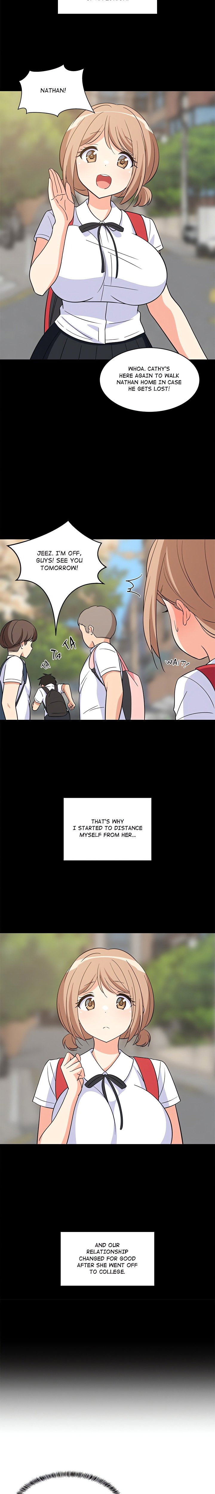 college-grades-skyrocketing-uncensored-chap-13-16