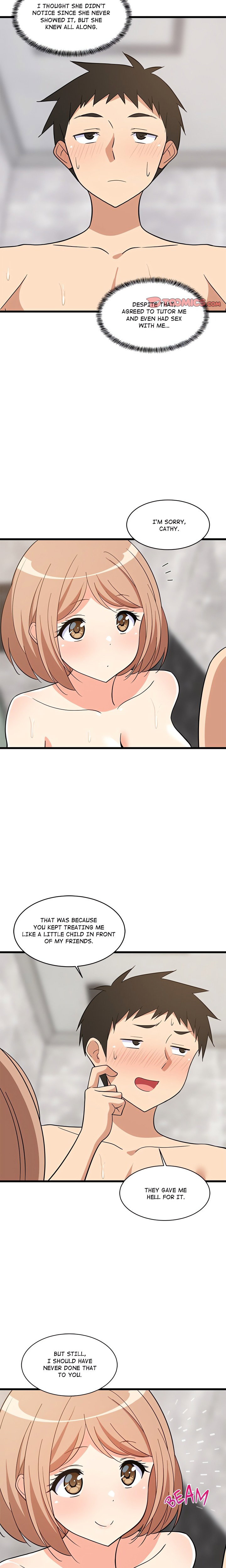 college-grades-skyrocketing-uncensored-chap-13-17