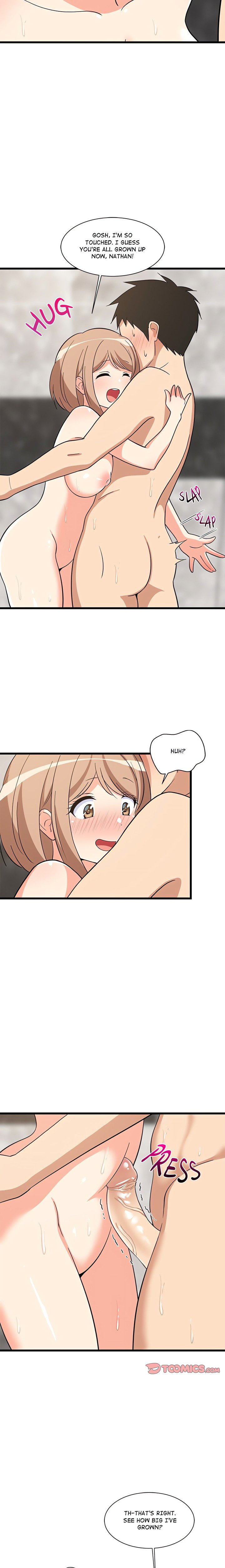 college-grades-skyrocketing-uncensored-chap-13-18