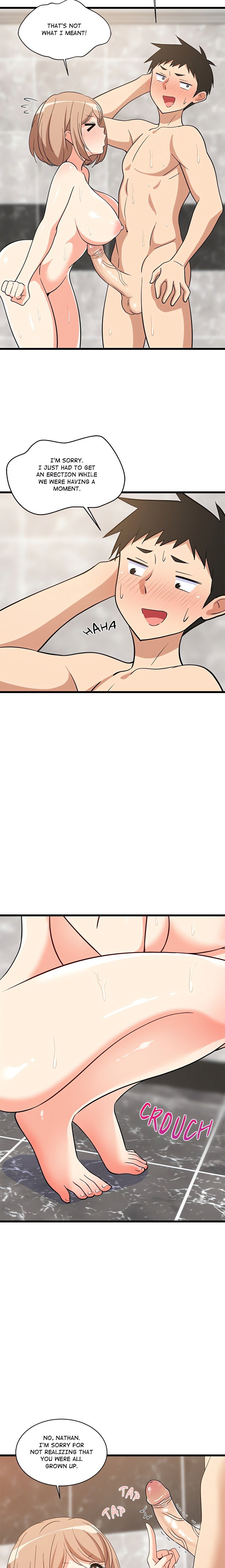 college-grades-skyrocketing-uncensored-chap-13-19