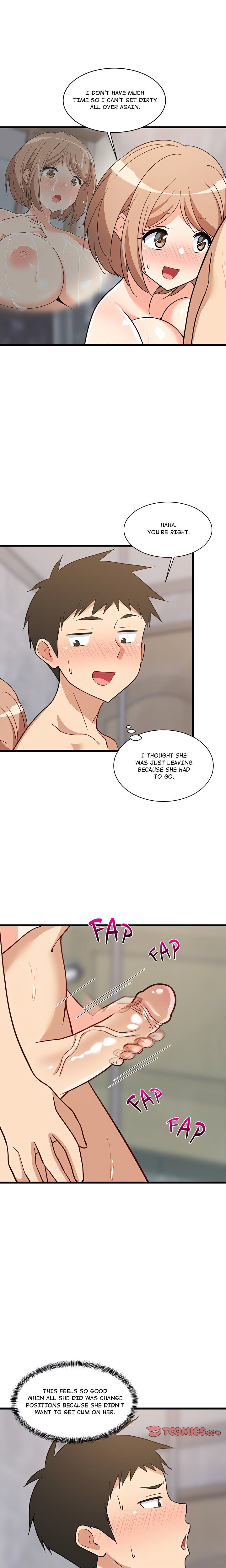 college-grades-skyrocketing-uncensored-chap-13-23