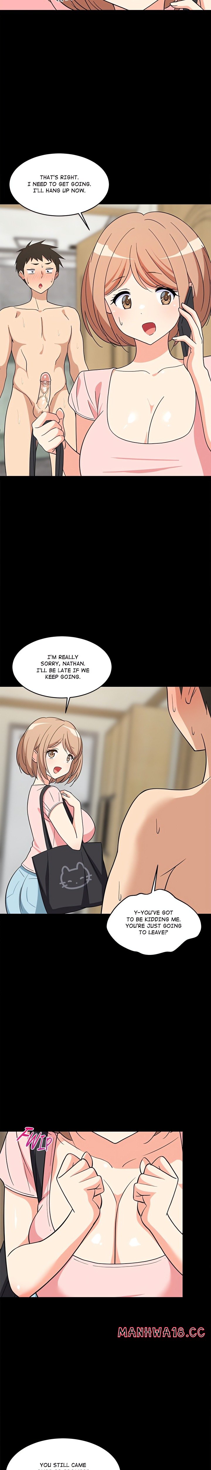 college-grades-skyrocketing-uncensored-chap-14-14