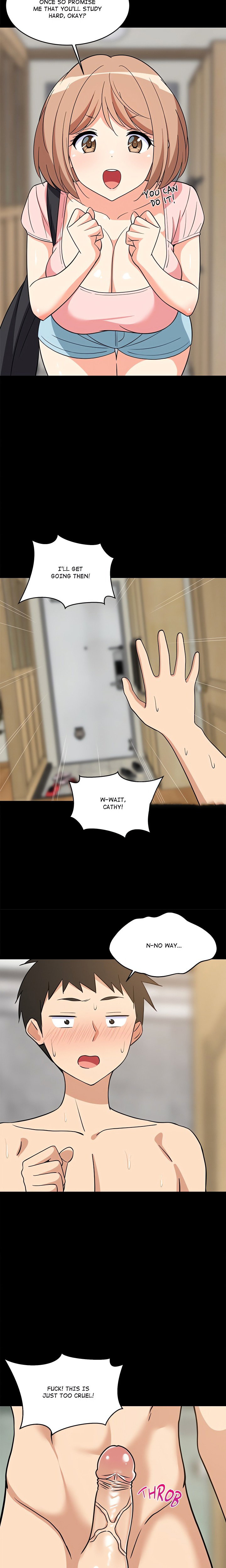 college-grades-skyrocketing-uncensored-chap-14-15