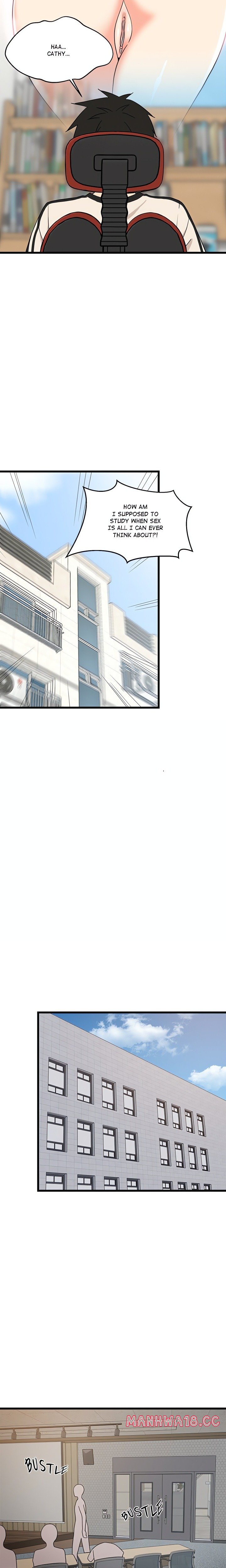 college-grades-skyrocketing-uncensored-chap-14-18