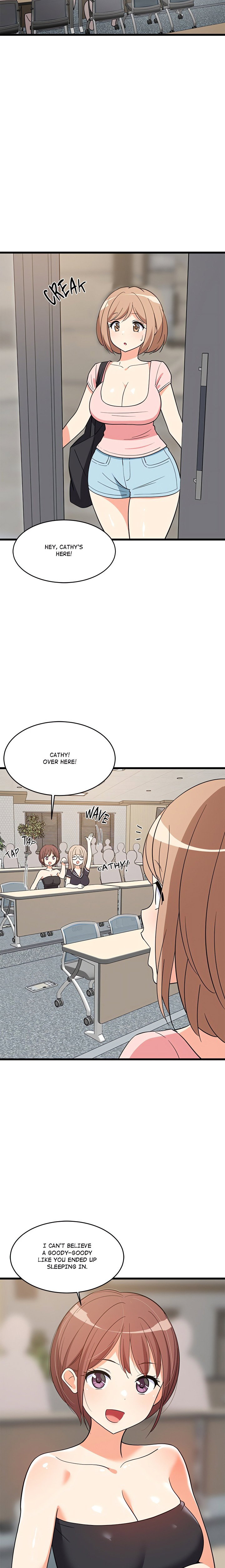 college-grades-skyrocketing-uncensored-chap-14-19