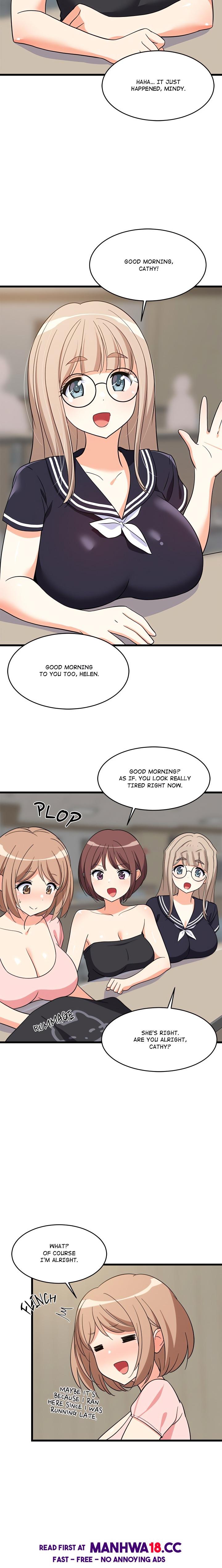 college-grades-skyrocketing-uncensored-chap-14-20
