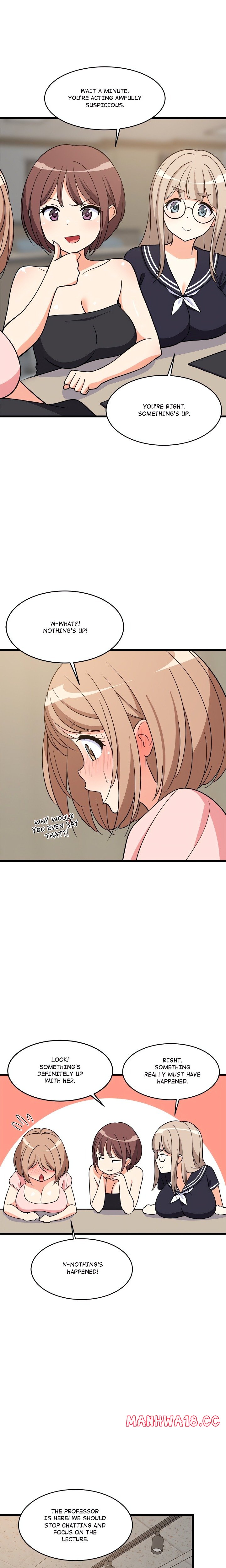 college-grades-skyrocketing-uncensored-chap-14-21