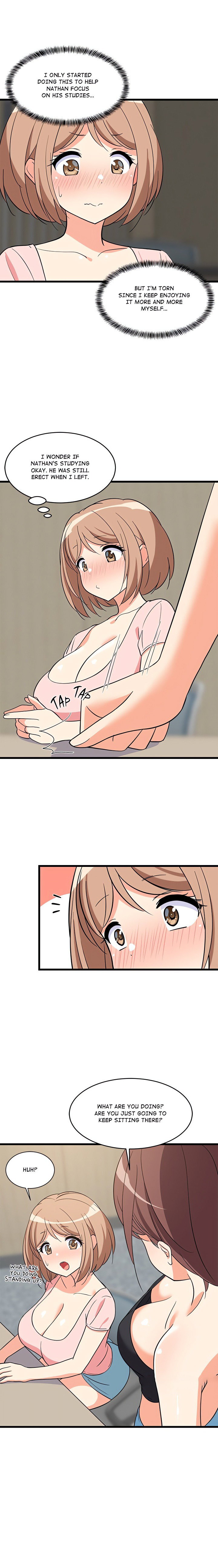 college-grades-skyrocketing-uncensored-chap-14-23