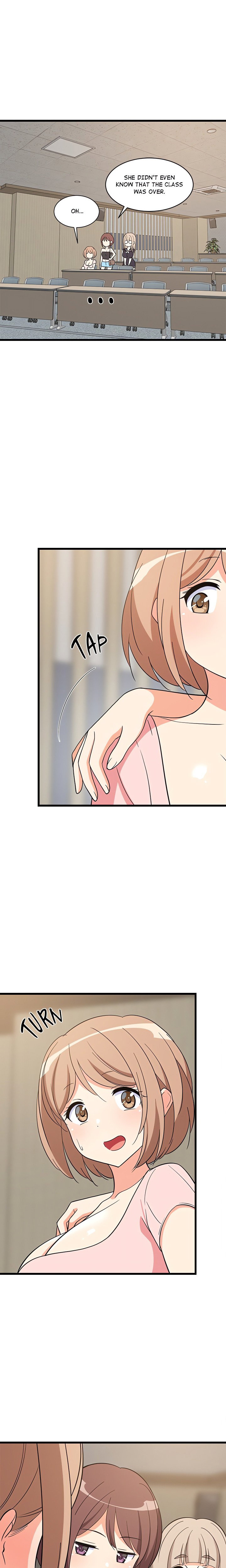 college-grades-skyrocketing-uncensored-chap-14-24