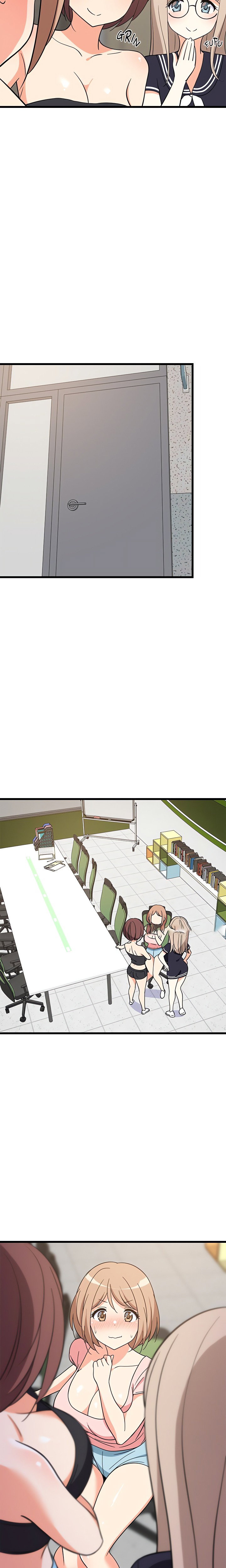college-grades-skyrocketing-uncensored-chap-14-25