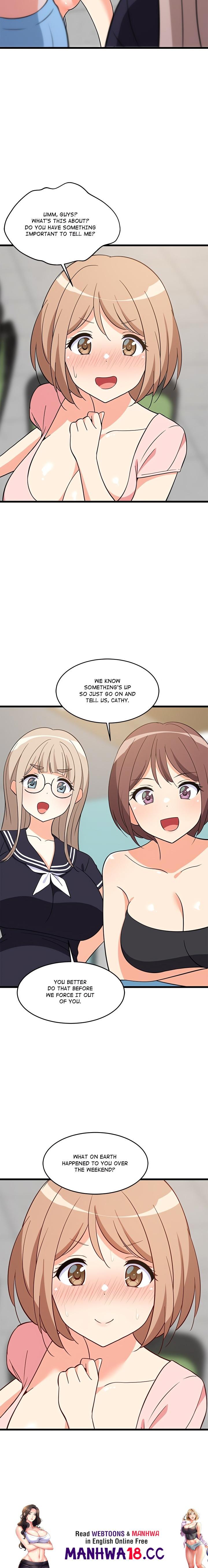 college-grades-skyrocketing-uncensored-chap-14-26