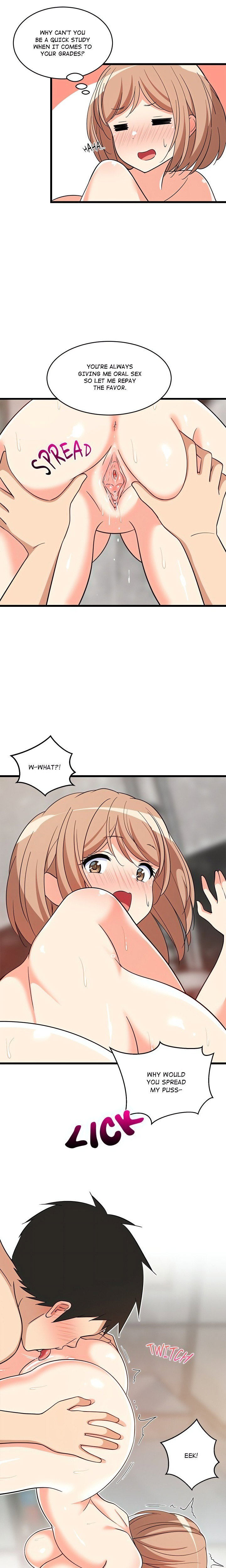 college-grades-skyrocketing-uncensored-chap-14-3