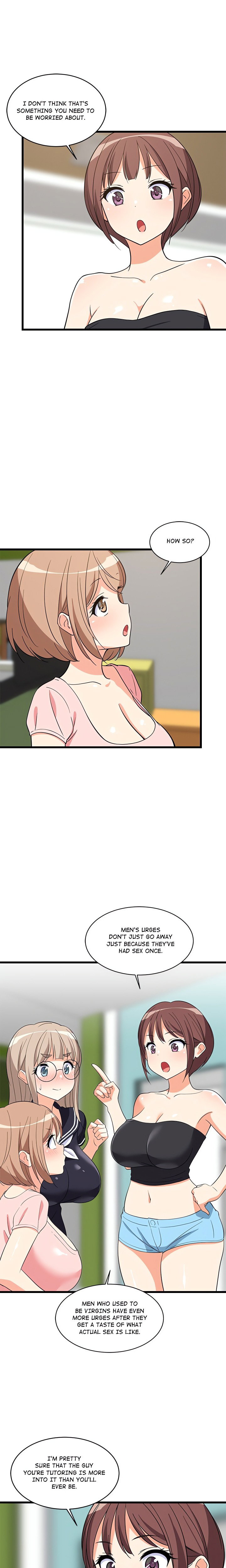 college-grades-skyrocketing-uncensored-chap-15-9