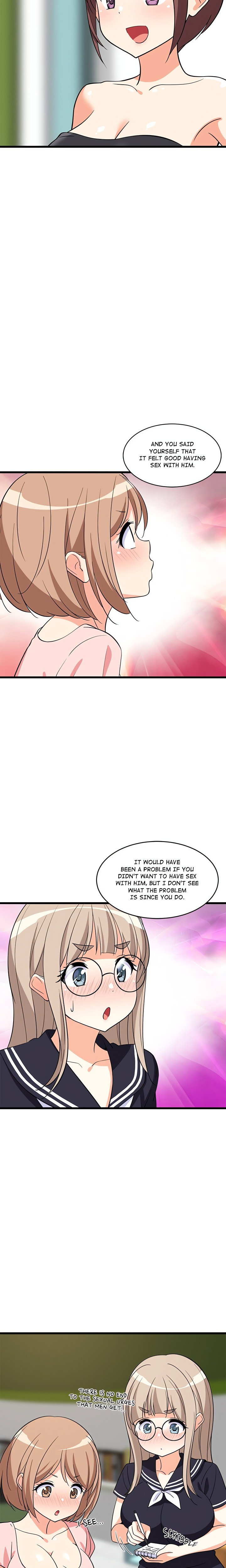 college-grades-skyrocketing-uncensored-chap-15-10