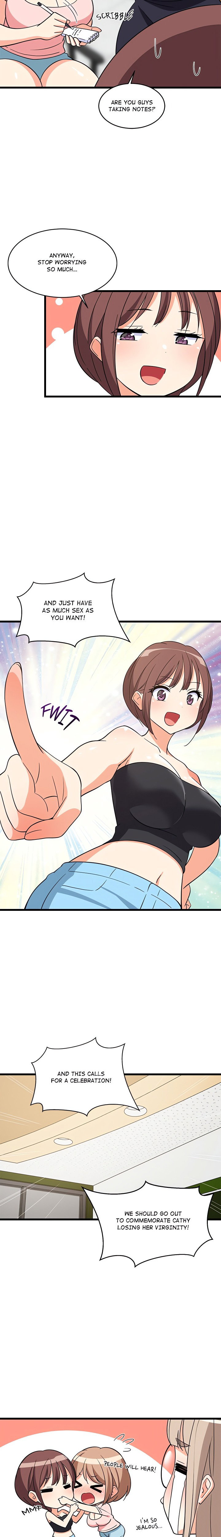 college-grades-skyrocketing-uncensored-chap-15-11