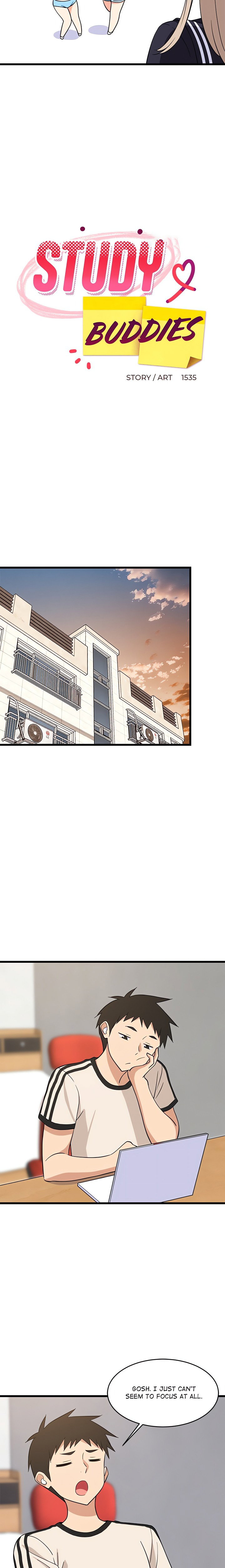 college-grades-skyrocketing-uncensored-chap-15-12