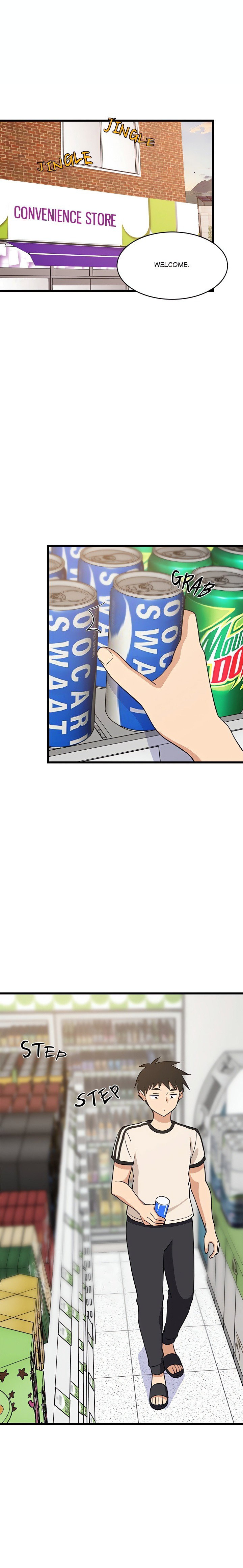 college-grades-skyrocketing-uncensored-chap-15-14