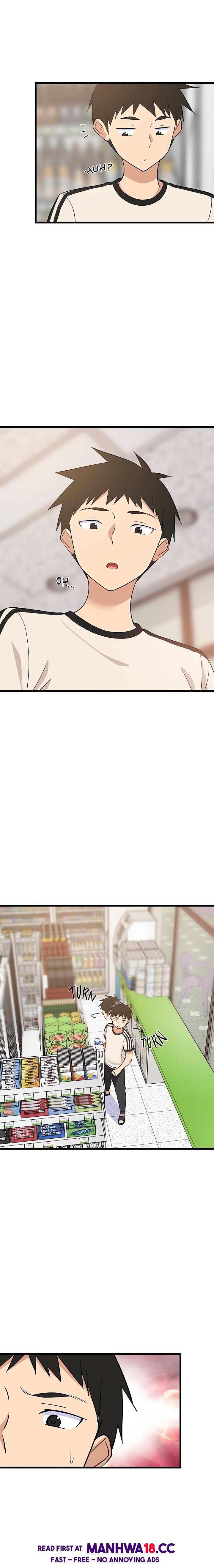 college-grades-skyrocketing-uncensored-chap-15-15