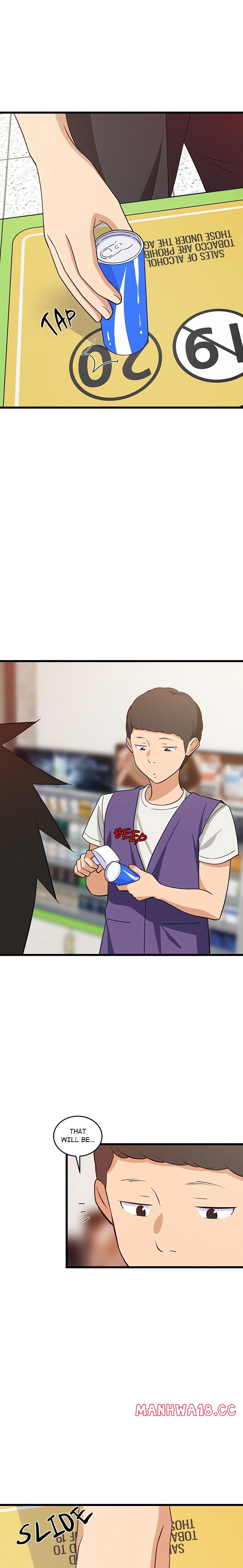college-grades-skyrocketing-uncensored-chap-15-16