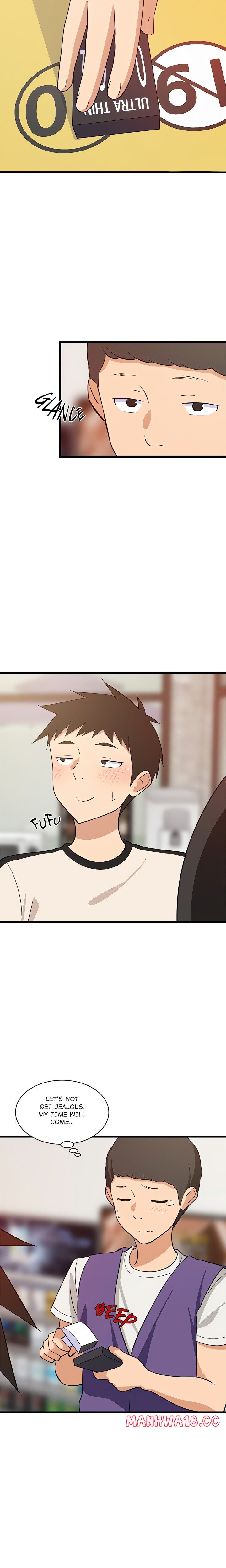 college-grades-skyrocketing-uncensored-chap-15-17