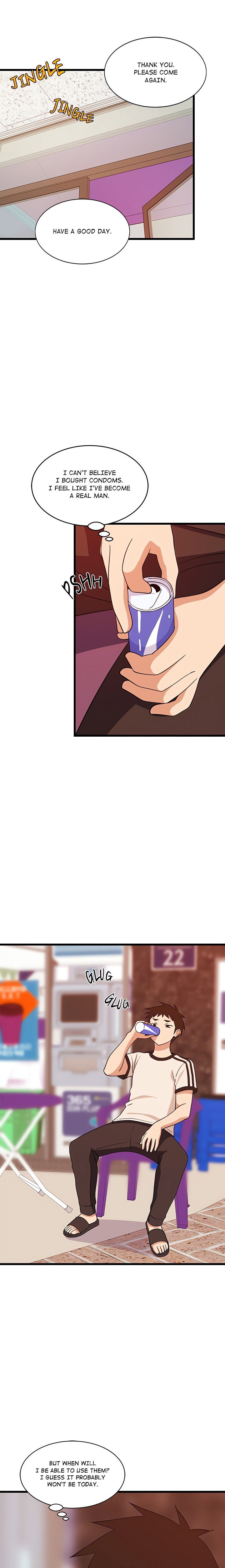 college-grades-skyrocketing-uncensored-chap-15-18