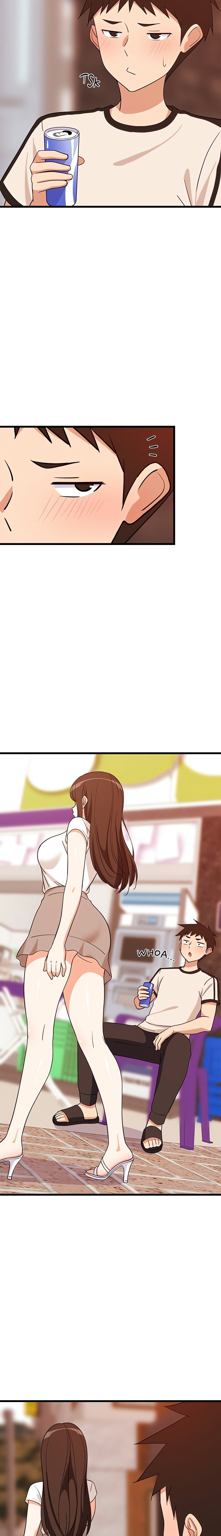 college-grades-skyrocketing-uncensored-chap-15-19