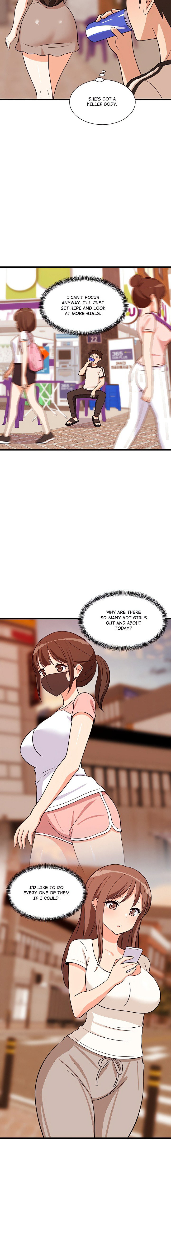 college-grades-skyrocketing-uncensored-chap-15-20