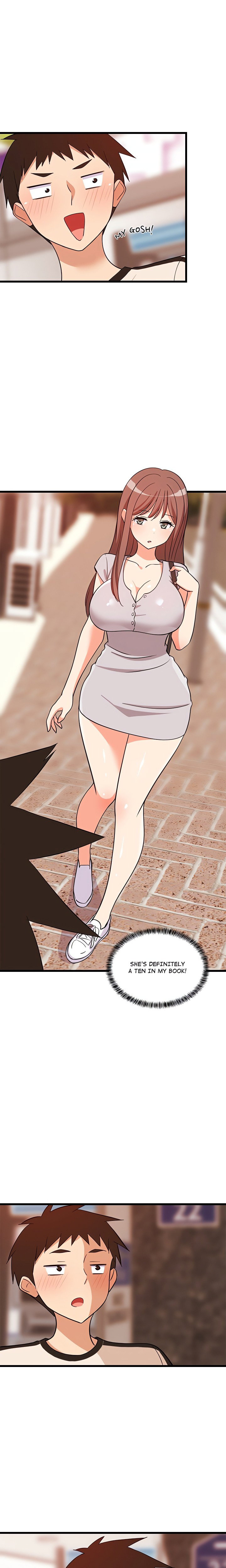 college-grades-skyrocketing-uncensored-chap-15-21