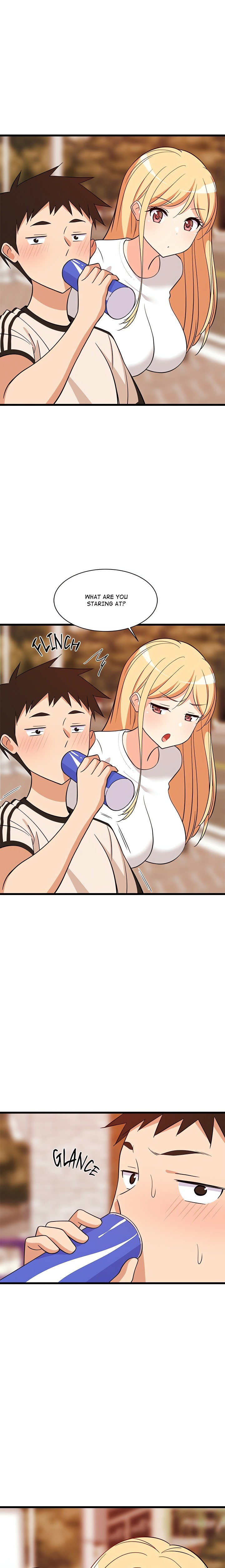 college-grades-skyrocketing-uncensored-chap-15-23
