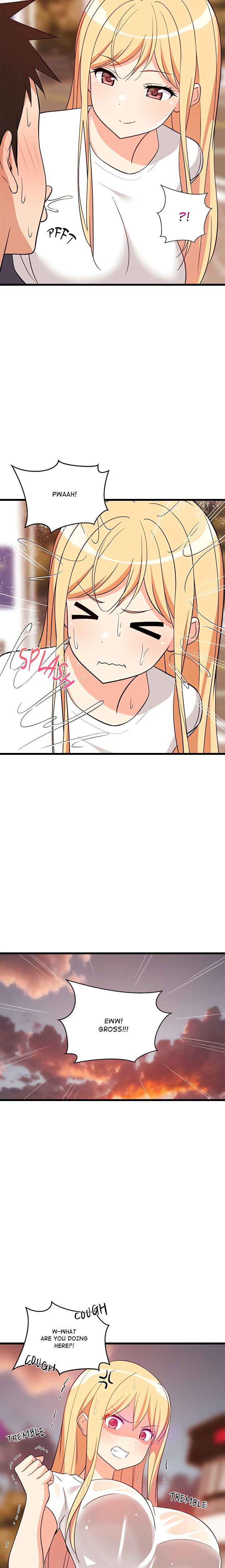 college-grades-skyrocketing-uncensored-chap-15-24