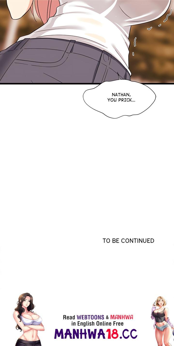 college-grades-skyrocketing-uncensored-chap-15-25