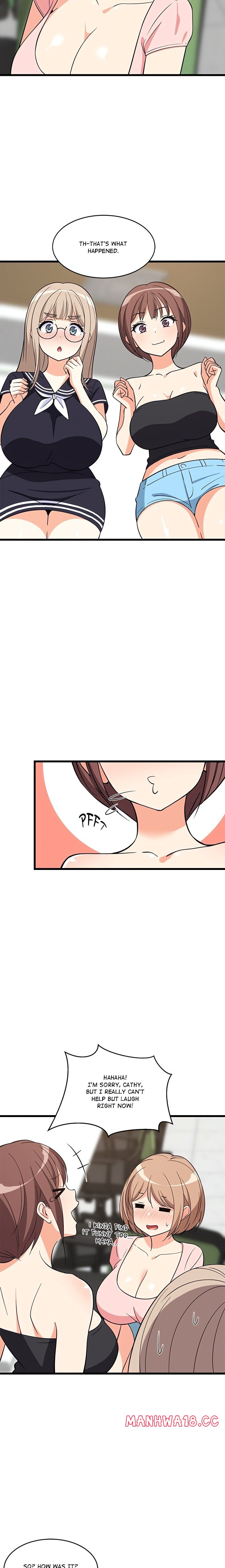 college-grades-skyrocketing-uncensored-chap-15-2