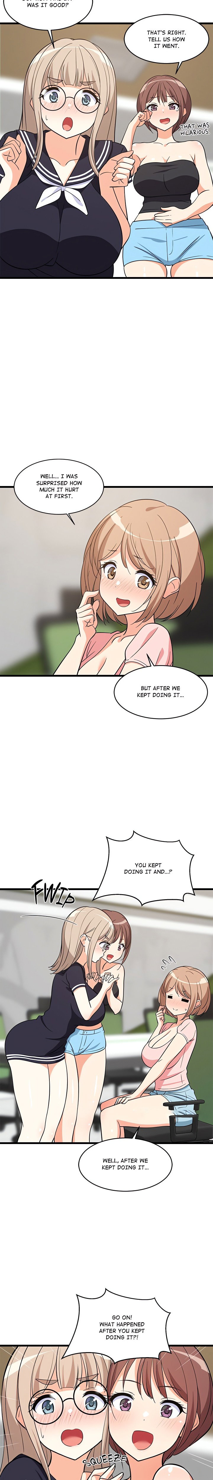 college-grades-skyrocketing-uncensored-chap-15-3