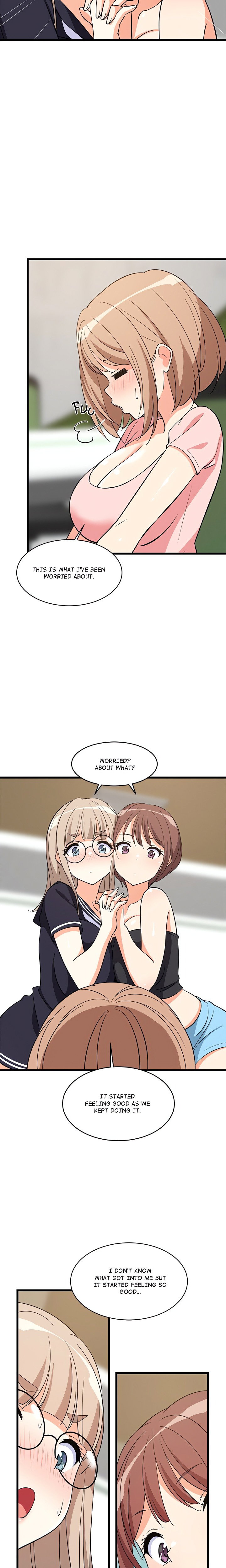 college-grades-skyrocketing-uncensored-chap-15-4