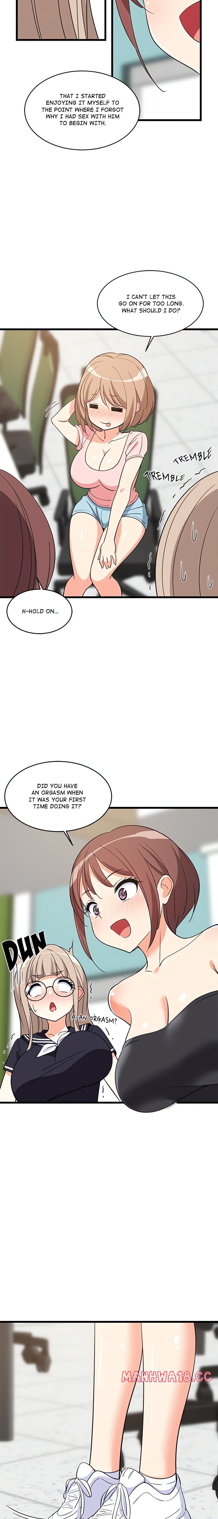 college-grades-skyrocketing-uncensored-chap-15-5