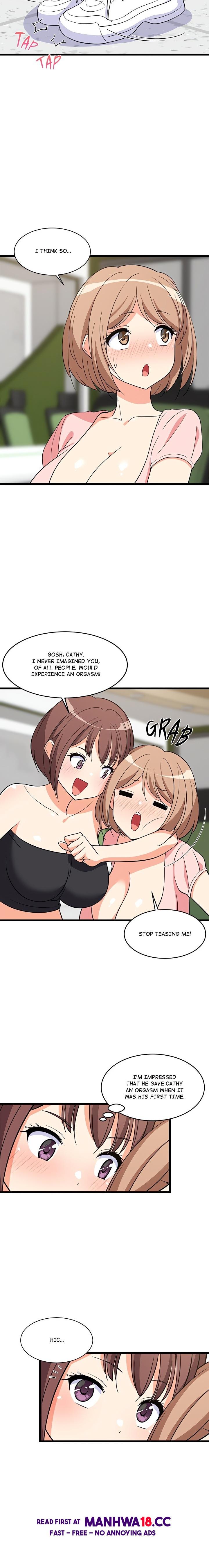 college-grades-skyrocketing-uncensored-chap-15-6