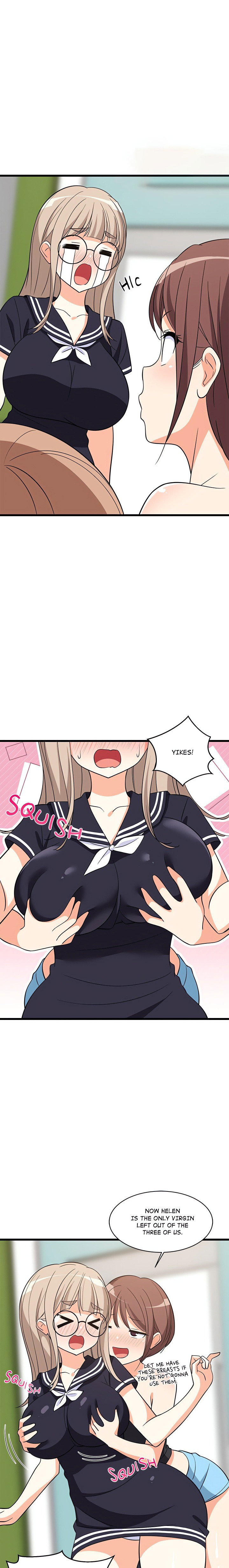 college-grades-skyrocketing-uncensored-chap-15-7